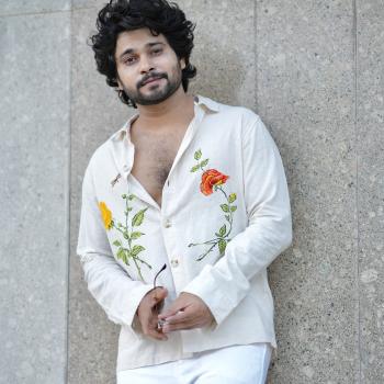 Vijay kanna Gogula